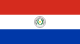Paraguai